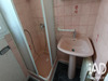 Ma-Cabane - Vente Maison Sablé-sur-Sarthe, 118 m²