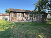 Ma-Cabane - Vente Maison Sable-sur-Sarthe, 59 m²