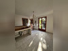 Ma-Cabane - Vente Maison Sable-sur-Sarthe, 59 m²