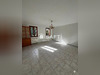 Ma-Cabane - Vente Maison Sable-sur-Sarthe, 59 m²