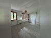 Ma-Cabane - Vente Maison Sable-sur-Sarthe, 59 m²