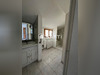 Ma-Cabane - Vente Maison Sable-sur-Sarthe, 59 m²