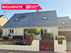 Ma-Cabane - Vente Maison SABLE SUR SARTHE, 120 m²