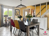 Ma-Cabane - Vente Maison SABLE SUR SARTHE, 120 m²