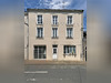 Ma-Cabane - Vente Maison Sable-sur-Sarthe, 190 m²