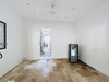 Ma-Cabane - Vente Maison Sable-sur-Sarthe, 190 m²