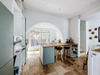 Ma-Cabane - Vente Maison Sable-sur-Sarthe, 190 m²