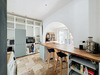 Ma-Cabane - Vente Maison Sable-sur-Sarthe, 190 m²