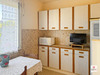 Ma-Cabane - Vente Maison SABLE SUR SARTHE, 84 m²