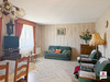Ma-Cabane - Vente Maison SABLE SUR SARTHE, 84 m²