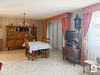 Ma-Cabane - Vente Maison SABLE SUR SARTHE, 84 m²