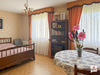Ma-Cabane - Vente Maison SABLE SUR SARTHE, 84 m²