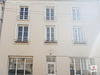 Ma-Cabane - Vente Maison SABLE SUR SARTHE, 190 m²