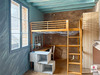 Ma-Cabane - Vente Maison SABLE SUR SARTHE, 190 m²