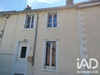 Ma-Cabane - Vente Maison Sablé-sur-Sarthe, 83 m²