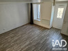 Ma-Cabane - Vente Maison Sablé-sur-Sarthe, 83 m²