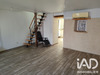 Ma-Cabane - Vente Maison Sablé-sur-Sarthe, 83 m²