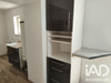 Ma-Cabane - Vente Maison Sablé-sur-Sarthe, 83 m²
