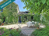 Ma-Cabane - Vente Maison Sable-sur-Sarthe, 148 m²