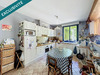 Ma-Cabane - Vente Maison Sable-sur-Sarthe, 148 m²