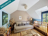 Ma-Cabane - Vente Maison Sable-sur-Sarthe, 148 m²