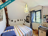 Ma-Cabane - Vente Maison Sable-sur-Sarthe, 148 m²