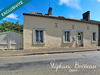 Ma-Cabane - Vente Maison Sable-sur-Sarthe, 60 m²