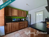 Ma-Cabane - Vente Maison Sable-sur-Sarthe, 60 m²
