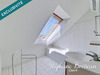 Ma-Cabane - Vente Maison Sable-sur-Sarthe, 60 m²