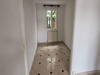 Ma-Cabane - Vente Maison SABLE SUR SARTHE, 92 m²
