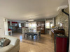 Ma-Cabane - Vente Maison Sable-sur-Sarthe, 94 m²