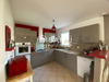 Ma-Cabane - Vente Maison Sable-sur-Sarthe, 94 m²