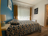 Ma-Cabane - Vente Maison Sable-sur-Sarthe, 94 m²