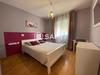 Ma-Cabane - Vente Maison Sable-sur-Sarthe, 94 m²