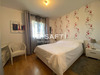 Ma-Cabane - Vente Maison Sable-sur-Sarthe, 94 m²