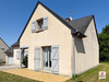 Ma-Cabane - Vente Maison SABLE SUR SARTHE, 124 m²