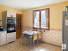 Ma-Cabane - Vente Maison SABLE SUR SARTHE, 124 m²