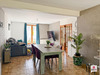 Ma-Cabane - Vente Maison SABLE SUR SARTHE, 124 m²