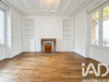 Ma-Cabane - Vente Maison Sablé-sur-Sarthe, 91 m²
