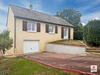 Ma-Cabane - Vente Maison SABLE SUR SARTHE, 80 m²