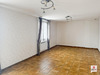 Ma-Cabane - Vente Maison SABLE SUR SARTHE, 80 m²