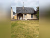 Ma-Cabane - Vente Maison Sable-sur-Sarthe, 90 m²