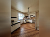 Ma-Cabane - Vente Maison Sable-sur-Sarthe, 90 m²