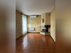 Ma-Cabane - Vente Maison Sable-sur-Sarthe, 90 m²