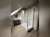 Ma-Cabane - Vente Maison Sable-sur-Sarthe, 90 m²