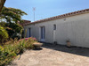 Ma-Cabane - Vente Maison Sables d'Olonne, 100 m²