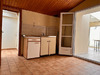 Ma-Cabane - Vente Maison Sables d'Olonne, 42 m²