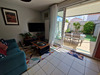 Ma-Cabane - Vente Maison Sables d'Olonne, 66 m²