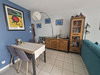 Ma-Cabane - Vente Maison Sables d'Olonne, 66 m²