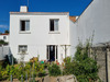 Ma-Cabane - Vente Maison Sables d'Olonne, 89 m²